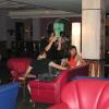 PICT0011