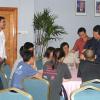PICT0012
