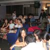 PICT0012