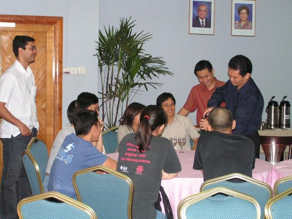 PICT0012