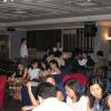 PICT0013