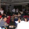 PICT0015