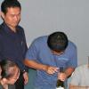 PICT0016