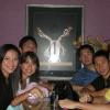 PICT0019