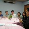 PICT0020