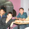 PICT0020