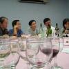 PICT0022