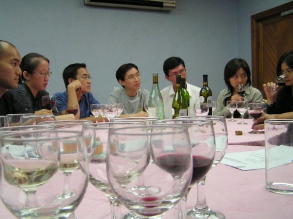 PICT0022