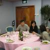 PICT0025
