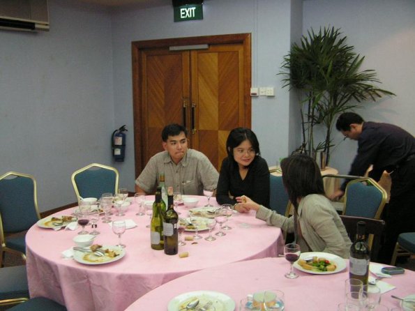 PICT0025