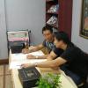 PICT0027