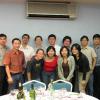 PICT0028