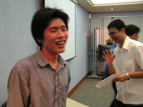 PICT0038