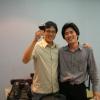 PICT0041