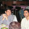 PICT0046