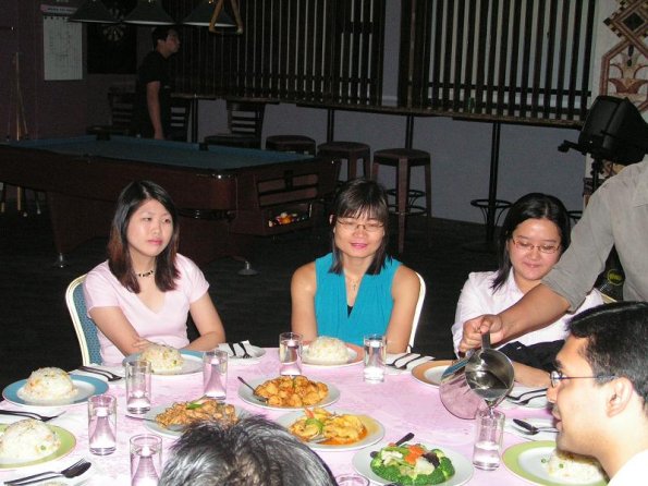 PICT0047