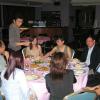 PICT0048