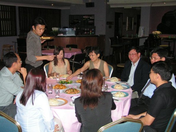 PICT0048