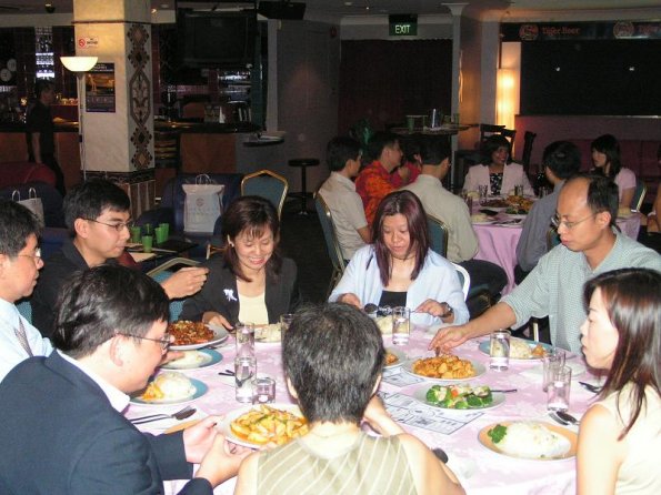 PICT0050