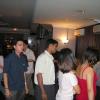 PICT0054