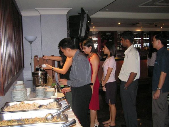 PICT0055