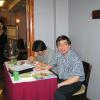 PICT0057
