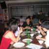 PICT0058
