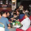 PICT0059