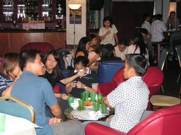 PICT0059