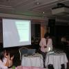 PICT0060