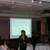 PICT0062