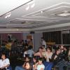 PICT0064