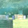 PaintBall11