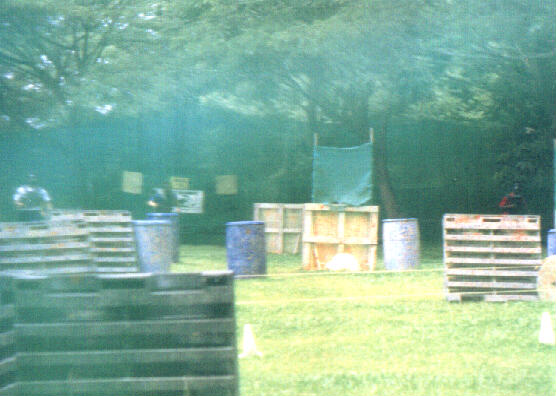 PaintBall11