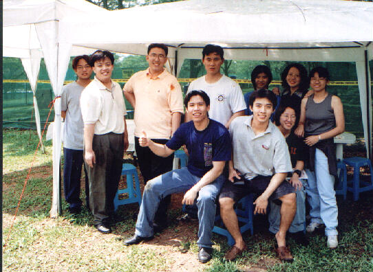 PaintBall12