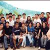PaintBall13