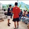 PaintBall16