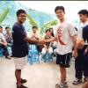 PaintBall17