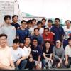 PaintBall1