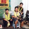 PaintBall20