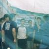 PaintBall2