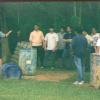 PaintBall3