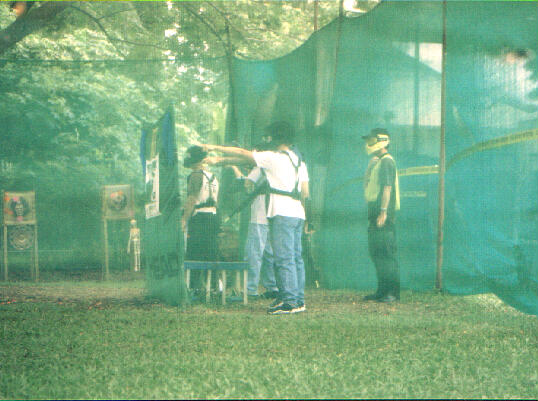 PaintBall4
