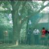 PaintBall9