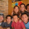 DSCF0050