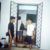 FOC2000