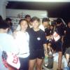 FOC2000_2