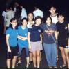 FOC2000_3