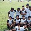 ISG2000_2