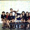 Nexus_1